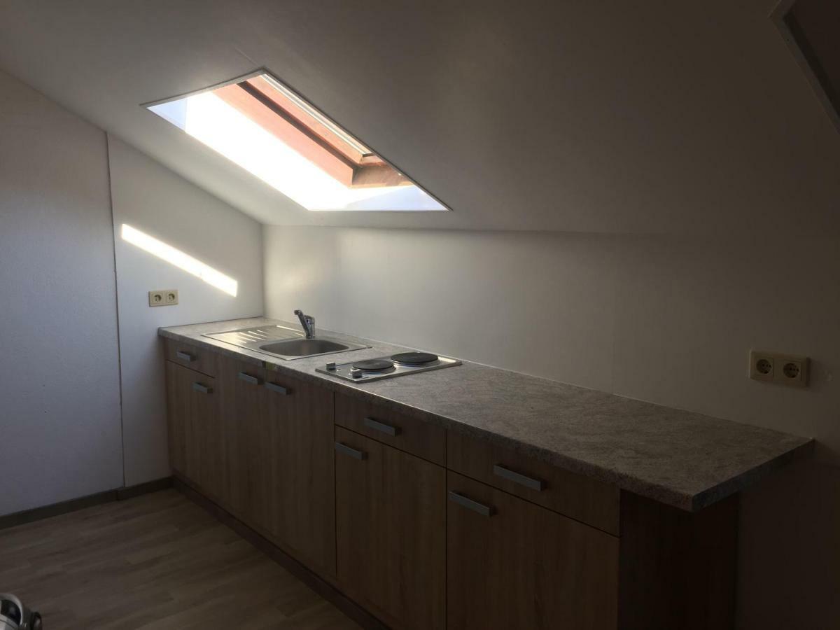 Gasthof Roessle Ochsenwang Bissingen an der Teck 외부 사진
